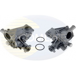 COMLINE                                EWP150, COMLINE, EWP150, auto detalė