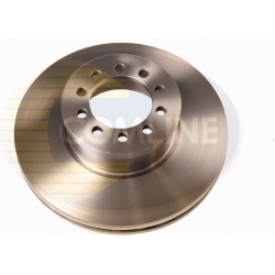stabdžių diskas (1vnt) COATED
                                COMLINE                                                ADC901