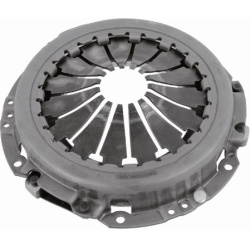 Diskatorius
                                SACHS                                                1850 480 049, SACHS, 1850480