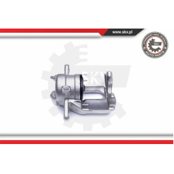 stabdžių apkaba
ESEN SKV 44SKV682, Nenurodyt