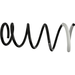 spyruoklė
                                SACHS                                                993 712, SACHS, 993712, auto 