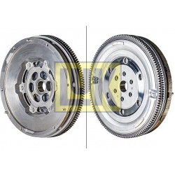 smagratis LuK DMF
                                                415035510, LuK, 415035510, auto detalė