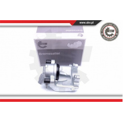 stabdžių apkaba
                                ESEN SKV                                                44SKV471, Nenurodyt