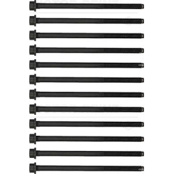 varžtų kompl., cil. galvutės varžtai
                                VICTOR REINZ                                        