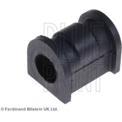 stabilizatoriaus įvorė
                                BLUE PRINT                                                ADK88028, 