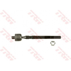 vidinė skersinė vairo trauklė
                                TRW                                                JAR680, T