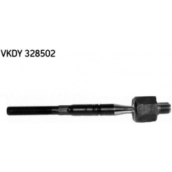 vidinė skersinė vairo trauklė
                                SKF                                                VKDY 3285