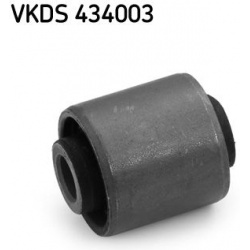 sailentblokas
                                SKF                                                VKDS 434003, SKF, VKDS434003