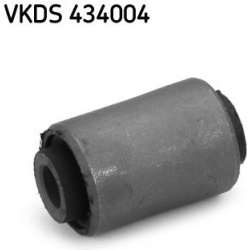 sailentblokas
                                SKF                                                VKDS 434004, SKF, VKDS434004
