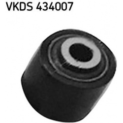 sailentblokas
                                SKF                                                VKDS 434007, SKF, VKDS434007