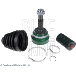 pusašio šarnyras
                                BLUE PRINT                                                ADT38979, BLUE P