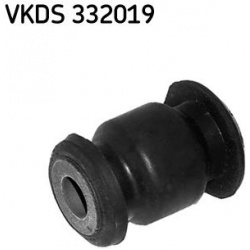 sailentblokas
                                SKF                                                VKDS 332019, SKF, VKDS332019