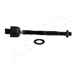 vidinė skersinė vairo trauklė
                                ASHIKA                                                103-04