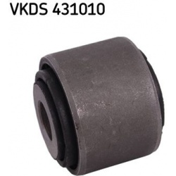 sailentblokas
                                SKF                                                VKDS 431010, SKF, VKDS431010