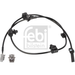 Daviklis ABS
                                FEBI BILSTEIN                                                172545, FEBI BILSTE