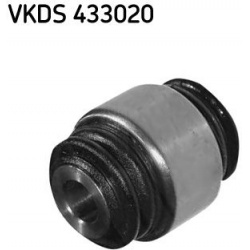 sailentblokas
                                SKF                                                VKDS 433020, SKF, VKDS433020