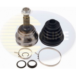 pusašio šarnyras
                                COMLINE                                                ECV020, COMLINE, EC