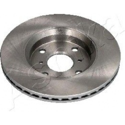 stabdžių diskas (1vnt)
ASHIKA 60-02-269C, AS