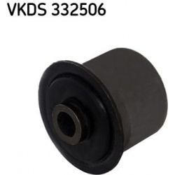 sailentblokas
                                SKF                                                VKDS 332506, SKF, VKDS332506