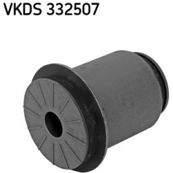 sailentblokas
                                SKF                                                VKDS 332507, SKF, VKDS332507
