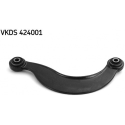 pakabos svirtis
                                SKF                                                VKDS 424001, SKF, VKDS4240