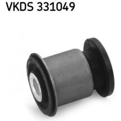 sailentblokas
                                SKF                                                VKDS 331049, SKF, VKDS331049