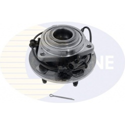 rato guolis
                                COMLINE                                                CHA320, COMLINE, CHA320, a