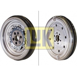 smagratis
                                LuK                                                415055809, LuK, 415055809, auto 