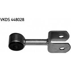 Stabilizatoriaus traukė
                                SKF                                                VKDS 448028, SKF,