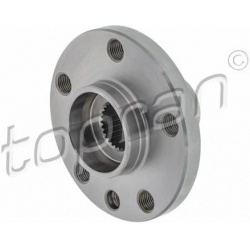 rato stebulė
                                TOPRAN                                                722245, Nenurodytas gamin