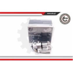 stabdžių apkaba
                                ESEN SKV                                                34SKV284, Nenurodyt