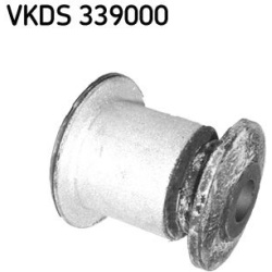 sailentblokas
                                SKF                                                VKDS 339000, SKF, VKDS339000