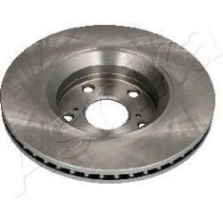 stabdžių diskas (1vnt)
                                ASHIKA                                                60-02-2016C, A