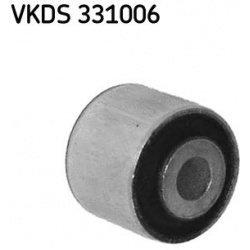 sailentblokas
                                SKF                                                VKDS 331006, SKF, VKDS331006