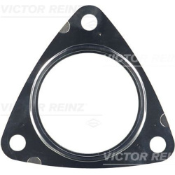 tarpiklis, išleidimo kolektorius
                                VICTOR REINZ                                               