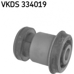 sailentblokas
                                SKF                                                VKDS 334019, SKF, VKDS334019