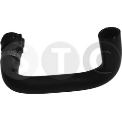 šildytuvo žarnelė
                                STC                                                T497878, STC, T497878