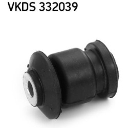 sailentblokas
                                SKF                                                VKDS 332039, SKF, VKDS332039