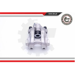 stabdžių apkaba
                                ESEN SKV                                                44SKV072, Nenurodyt