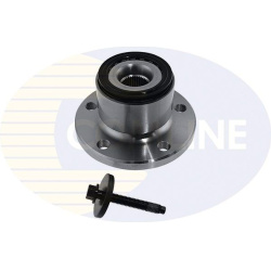 COMLINE                                                CHA327, COMLINE, CHA327, auto detalė