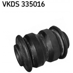 sailentblokas
                                SKF                                                VKDS 335016, SKF, VKDS335016