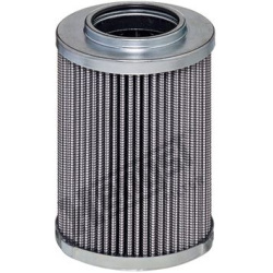 filtras, hidraulinė sistema
                                HENGST FILTER                                                EY9