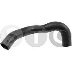 kompresoriaus padavimo žarna
                                STC                                                T407979, STC