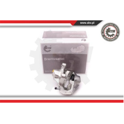 stabdžių apkaba
                                ESEN SKV                                                34SKV194, Nenurodyt