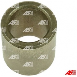 įvorė, starterio velenas AS
                                AS-PL                                                SBU9036, A