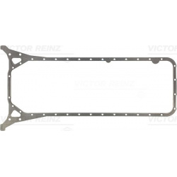 tarpiklis, alyvos karteris
                                VICTOR REINZ                                                71-340