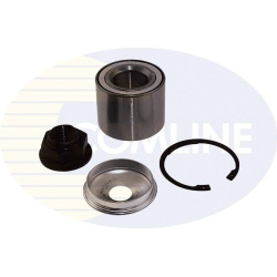 rato guolis
                                COMLINE                                                CBK295, COMLINE, CBK295, a