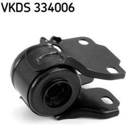 Sailentblokas priekinės šakės
                                SKF                                VKDS 334006, SKF, VKDS334