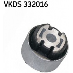sailentblokas
                                SKF                                                VKDS 332016, SKF, VKDS332016
