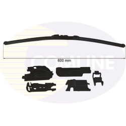 COMLINE                                CFWB600, COMLINE, CFWB600, auto detalė